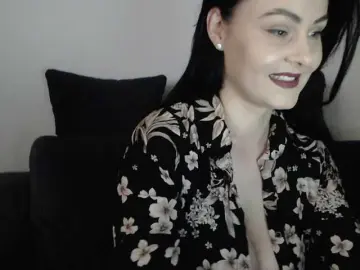 Bongacams Free Porn Cam of Prettywomen