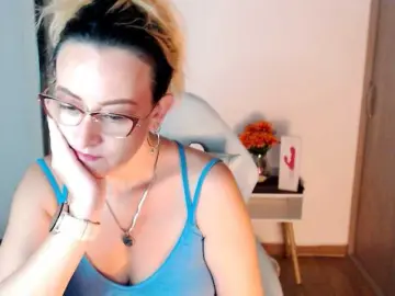 Bongacams Live Porn of maryline-w