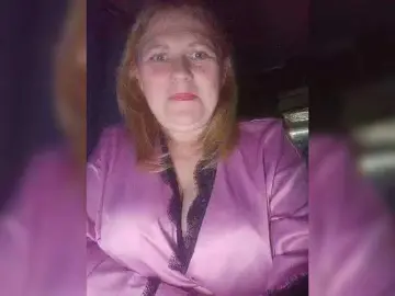 Bongacams Sex Cam of Kristina543210