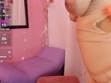 Bongacams Adult Webcams of MalakChauriye