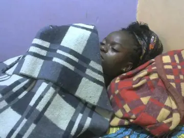 Bongacams Adult Video Chat of PrettyLove