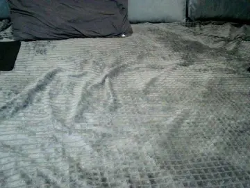 Bongacams Free Live Porn of Kirki6767