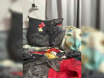 Bongacams Live Sex of Sexi45