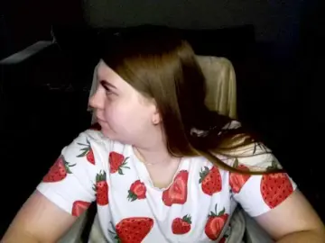 Bongacams Live Sex of AbbyMint