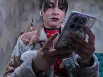 Bongacams Watch Live Sex Cams of AnnieSouls