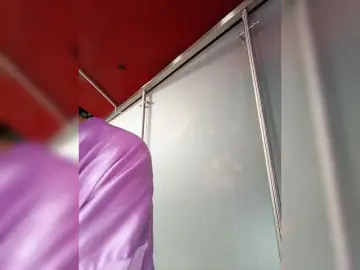 Bongacams Best Webcam of RachelCooper