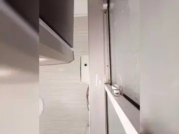 Bongacams Adult Webcams of RachelCooper