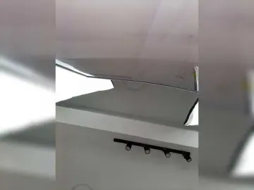 Bongacams Live Porn of RachelCooper