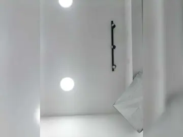 Bongacams Sex Chat of RachelCooper