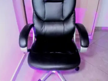 Bongacams Best Webcam of stanovleniye