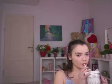 Bongacams Sex Chat of AryaStarky