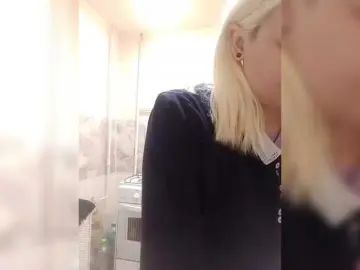 Bongacams Best live sex cam show of poliking