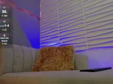 Bongacams Live Porn of Allisonowens