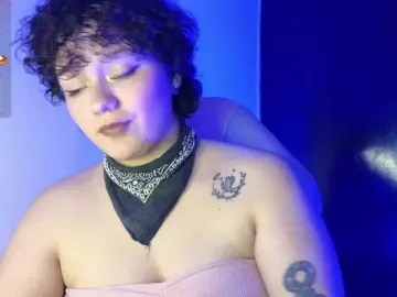 Bongacams Free Porn Cam of AngiJackson