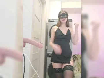 Bongacams Adult Video Chat of Dream-me-summer