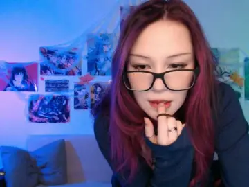 Bongacams Live Porn of Hugo-Min