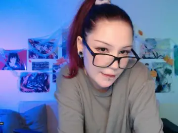 Bongacams Free Live Porn of Hugo-Min