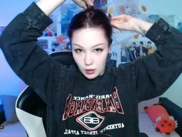 Bongacams Adult Video Chat of Hugo-Min