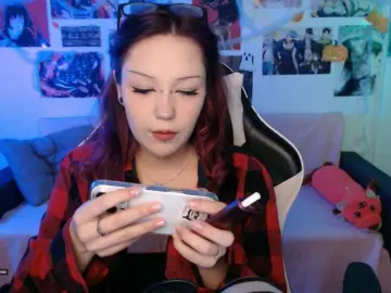 Bongacams Adult Webcam of Hugo-Min