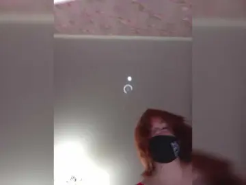 Bongacams Nude Webcam of Vetka-konfetka0