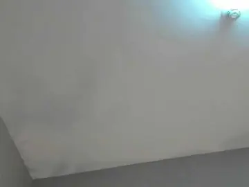 Bongacams Watch Live Sex Cams of HaileyVice