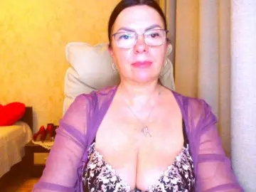 Bongacams Free Porn Cam of Monica-1203