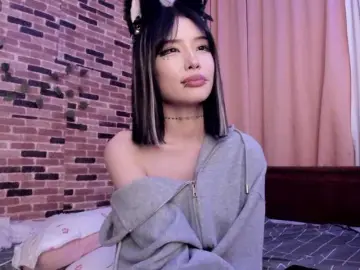 Bongacams Best Webcam of pakkminni