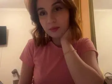 Bongacams Private Sex Chat of RosemarieKopinski