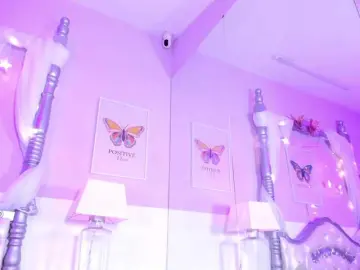 Bongacams Sex Cam of MiaCassel