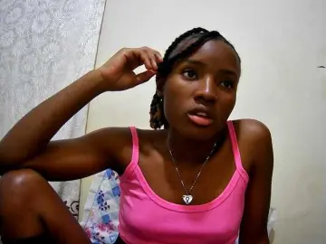 Bongacams Live Sex of petite-tasha