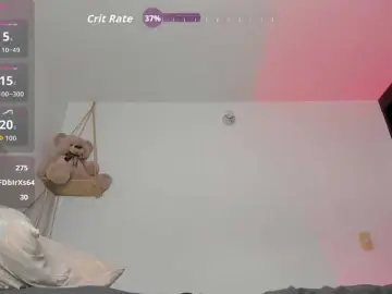 Bongacams Watch Live Sex Cams of sofia-grey