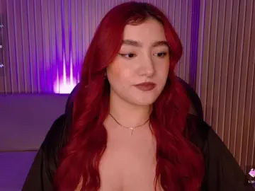 Bongacams Adult Webcams of ViolettCastel