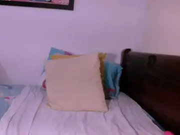 Bongacams Best Webcam of Lucypalmax