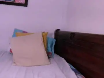 Bongacams Free Live Porn of Lucypalmax