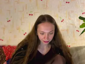 Bongacams Adult Webcams of SeptemberRarogal