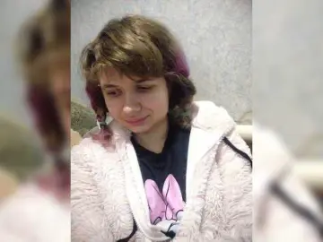 Bongacams Sex Cam of GrettaCandy