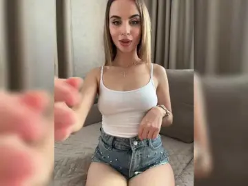 Bongacams Live Sex of LedyMiya