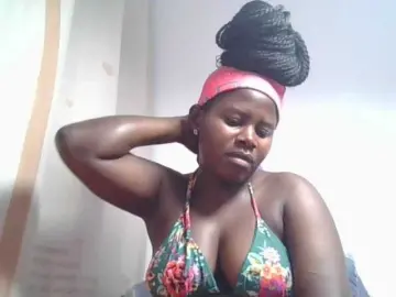 Bongacams Best Webcam of Loviepaula