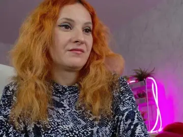 Bongacams Free Live Porn of ladybigsmile