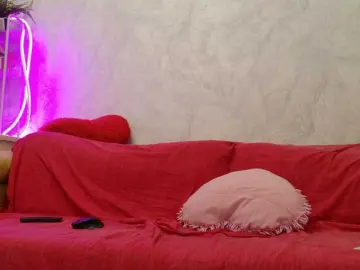 Bongacams Free Live Porn of ladybigsmile