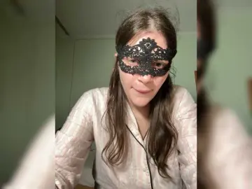 Bongacams Watch Live Sex Cams of BabyfaceVixen1