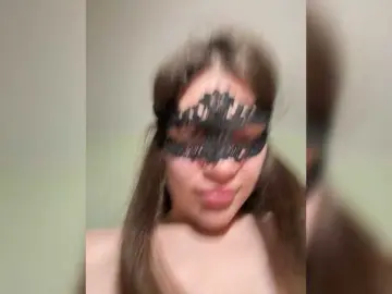 Bongacams Private Sex Chat of BabyfaceVixen1