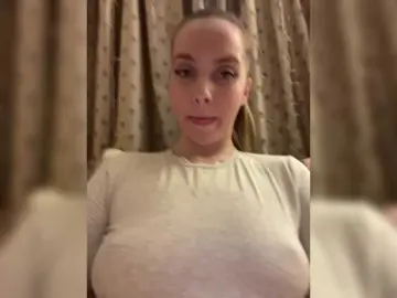 Bongacams Adult Webcams of Natalymoodhot