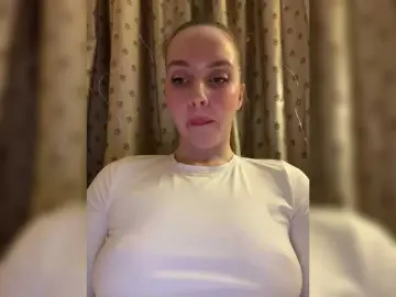 Bongacams Best live sex cam show of Natalymoodhot