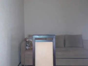 Bongacams Free Porn Cam of bigstarxxx