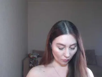 Bongacams Best Webcam of bigstarxxx