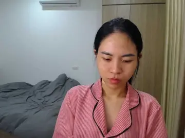 Bongacams Sex Chat of AsiaSweet91