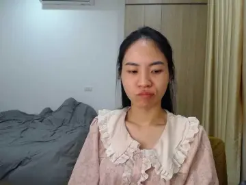 Bongacams Best live sex cam show of AsiaSweet91