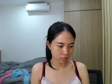 Bongacams Watch Live Sex Cams of AsiaSweet91