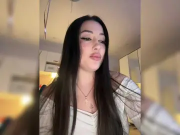 Bongacams Adult Video Chat of BettyBoom13